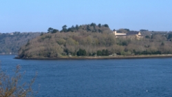 (2015-04) -14a- Terenez